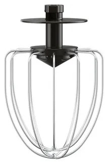 SILVERCREST® KITCHEN TOOLS Kuchynský robot Retro 1973 SKML 600 A1, krémový (100364446)