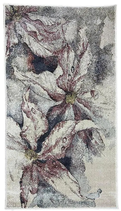 Koberc Stella 1,4/1,9 9718A krémová