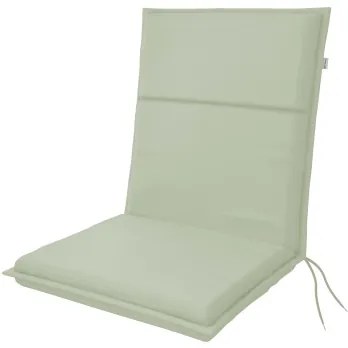 Doppler LIFE 5356 nízky - set 4 ks - podušky na stoličku a kreslo