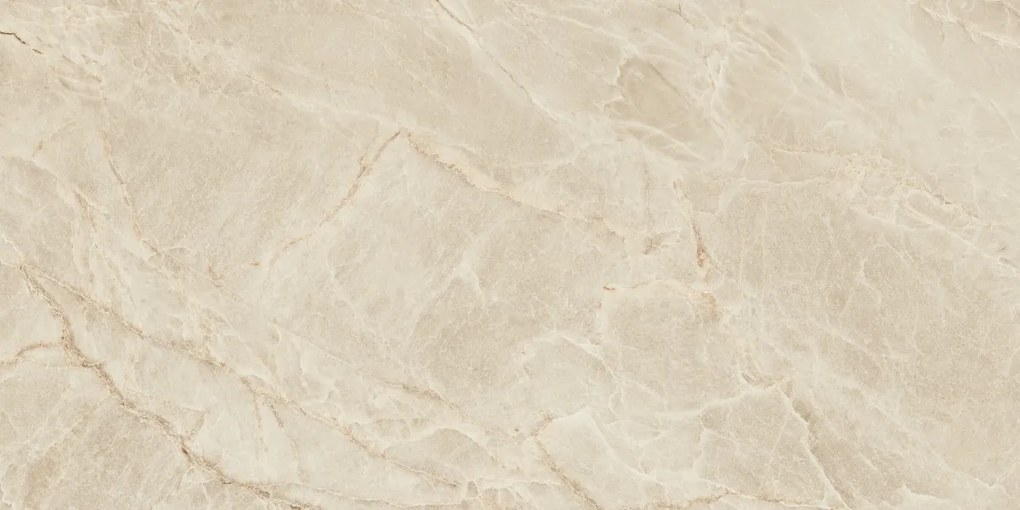 Dlažba Majestic Cream Pulido 80x160 R
