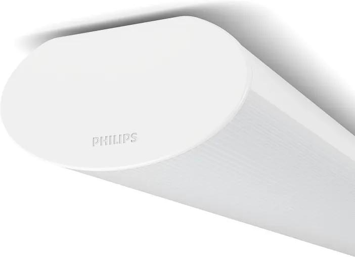 Philips 31246/31/P0 Softline LED stropné svietidlo 24W=2100 lm 2700K
