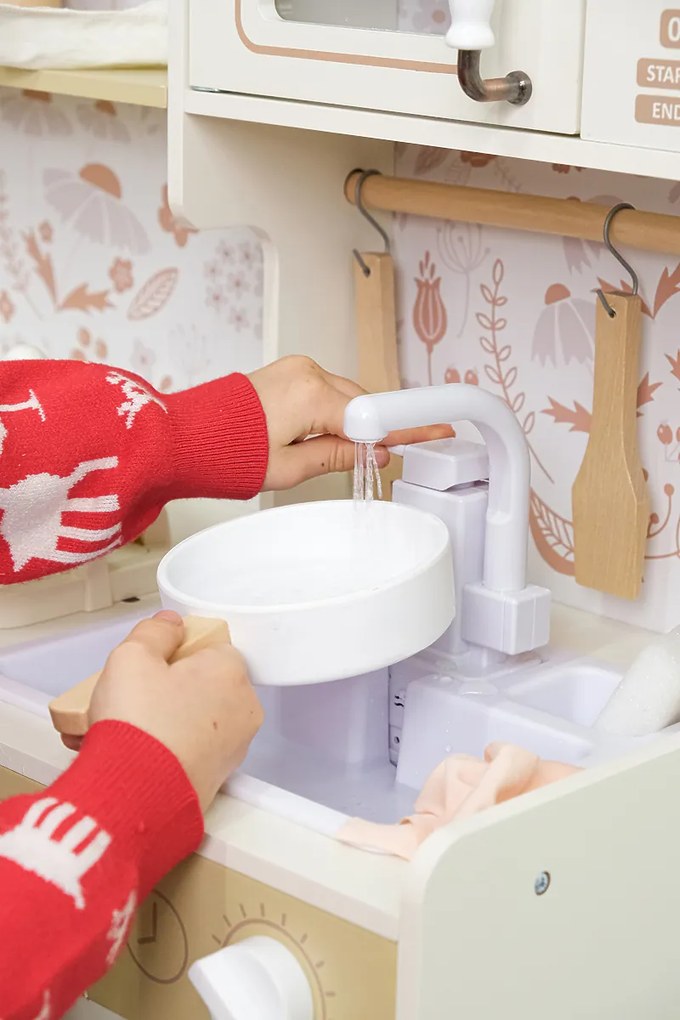 Ourbaby® Bianca white 36233-0