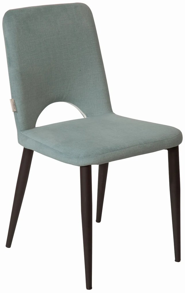Sada 2 ks Stolička SIT&CHAIRS 56 × 48 × 86 cm 56 × 48 × 86 cm / výška sedadla – 48 cm SIT MÖBEL