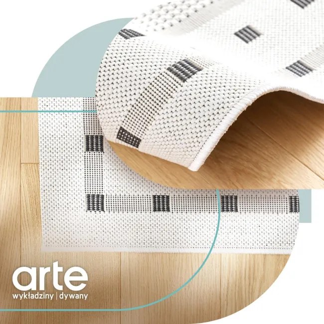 Koberec šnúrkový Balta Essenza 4840 060