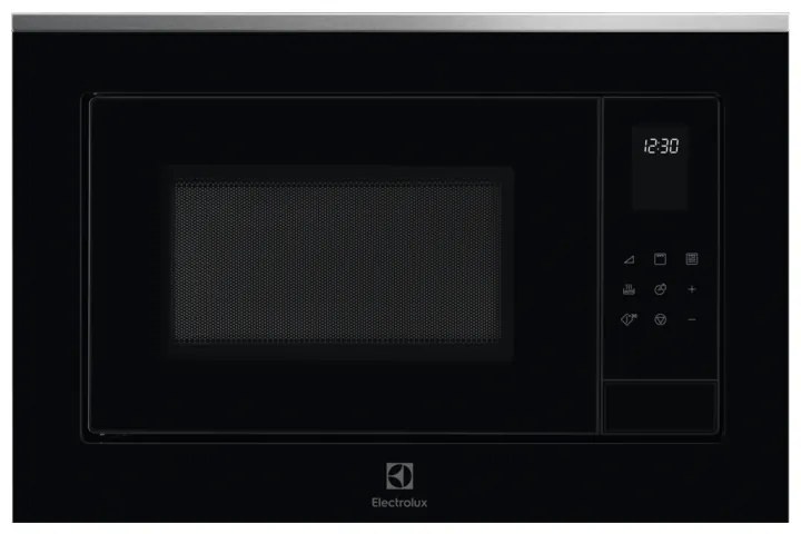 Electrolux LMS4253TMX