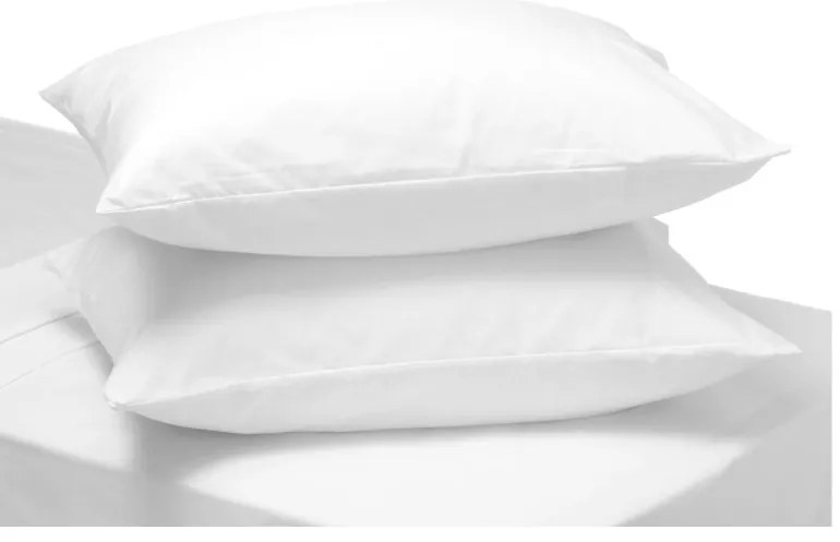 Vankúš 35x45 antialergický EMI standard