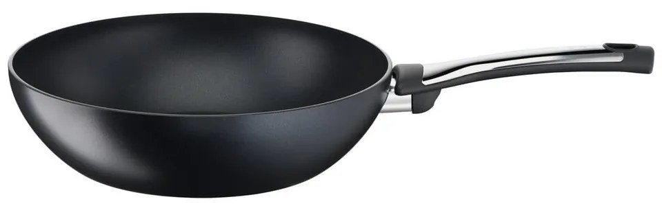 Wok hliníková panvica ø 28 cm Excellence - Tefal