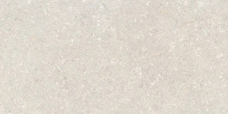 Dlažba Atempo Ivory 60x120 R