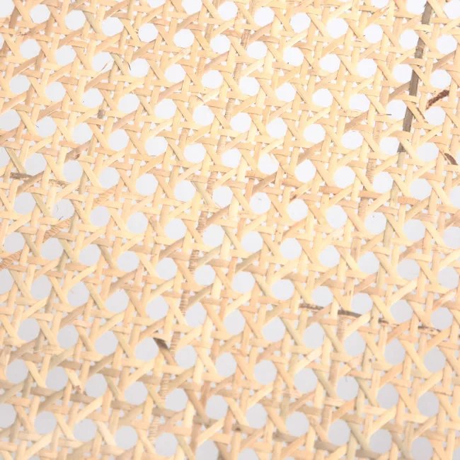 Skladacia stolička VERDURA drevená 874951