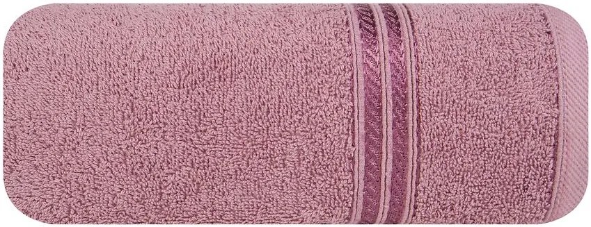 Uterák Lori 17/C.LIL 70X140 (X3) 450 402488