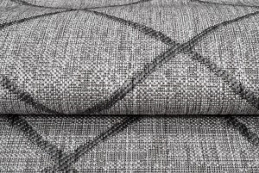 TA Koberec 71239/50322 CAPRI Rozmer: 120x170 cm