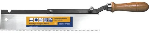 Píla čapovka Heckenrose 250 mm