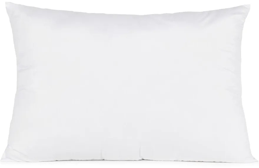 Vankúš s výplňou z mikrovlákna 50x70 cm Non Stitched – Bonami Essentials