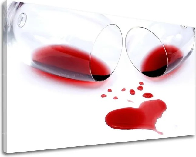 Obraz na stenu INŠPIRÁCIA