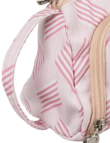 Maaleo 24508 Dvoukomorový, rozšiřitelný školní penál pro děti AKCE