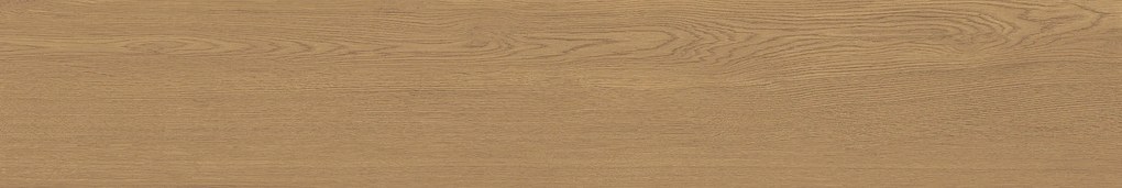Dlažba Mother COGNAC6 SL 2012 RM 20x120