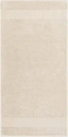 XXXLutz UTERÁK NA RUKY, 50/100 cm, grafitová, lila, strieborná, tmavosivá, olivovozelená, béžovohnedá Cawoe - Kúpeľňový textil - 003367106401