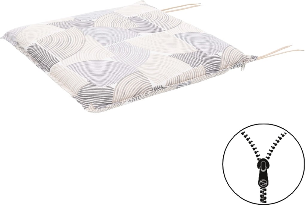 Doppler ELEGANT 2240