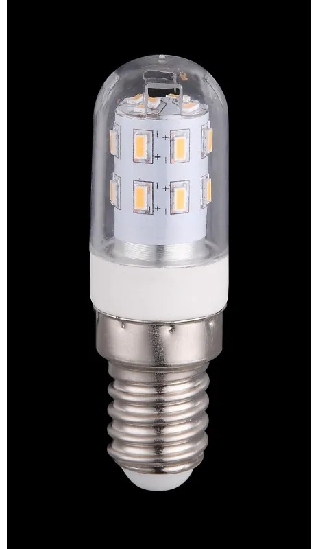 GLOBO LED BULB 10646 Žiarovka