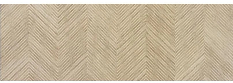 Obklad Zig Larchwood Alder 40/120