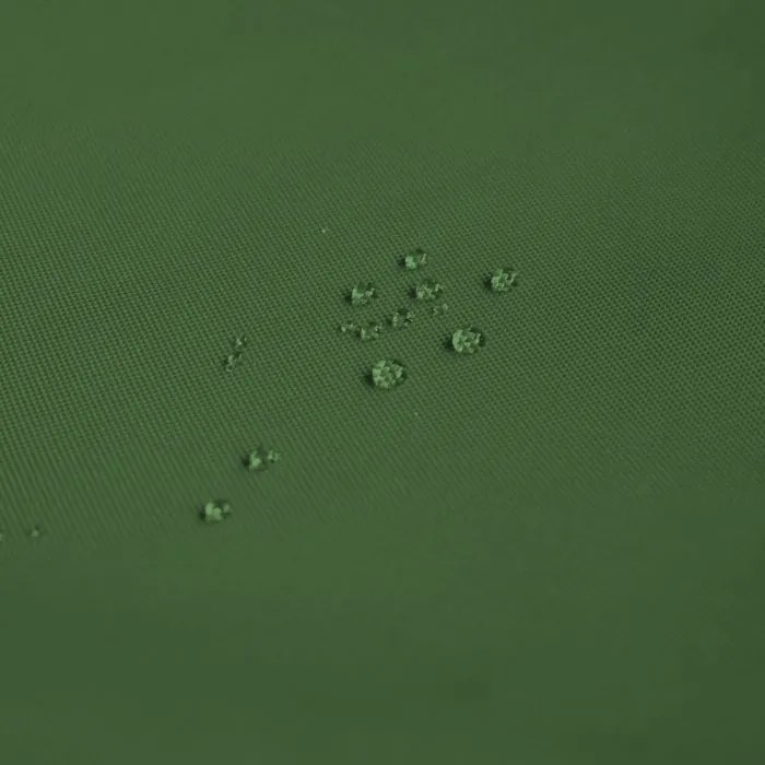 Vodeodolný ortopedický peliešok pre psa Nylon s pamäťovou penou Farba: Modrá, Veľkosť: 70x80 cm