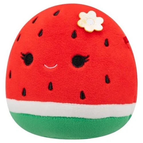 Plyšová hračka Fruit Mystery – SQUISHMALLOWS