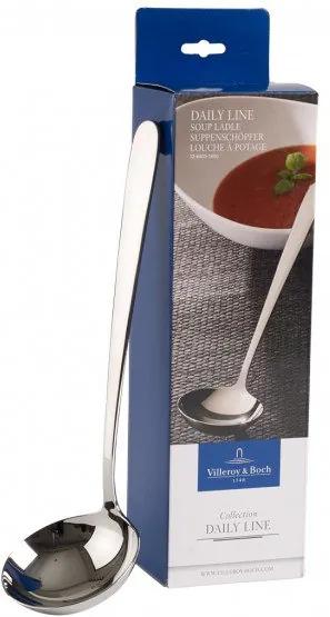 Villeroy & Boch Soup Passion naberačka na polievku
