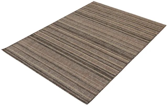 Koberec Fener Dune Brown
