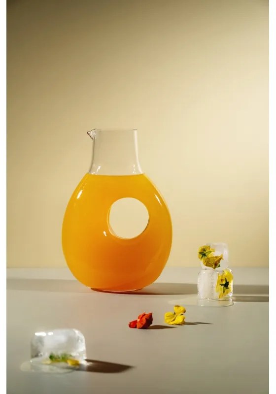 Džbán O-Kaadin 1,4l