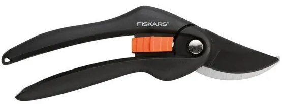 Nožnice záhradné SingleStep™; FISKARS