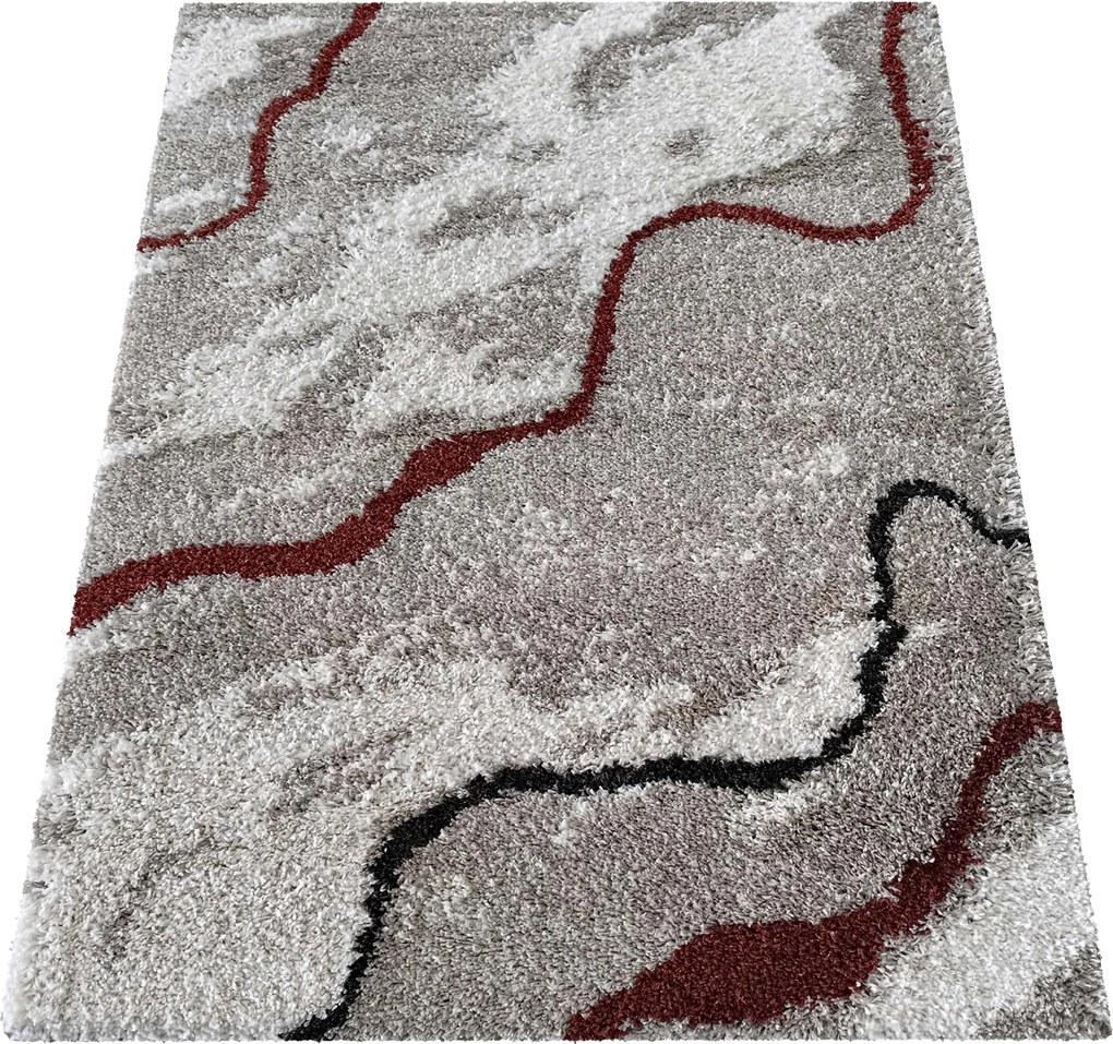 DY Koberec Santo 01 Rozmer: 200x290 cm