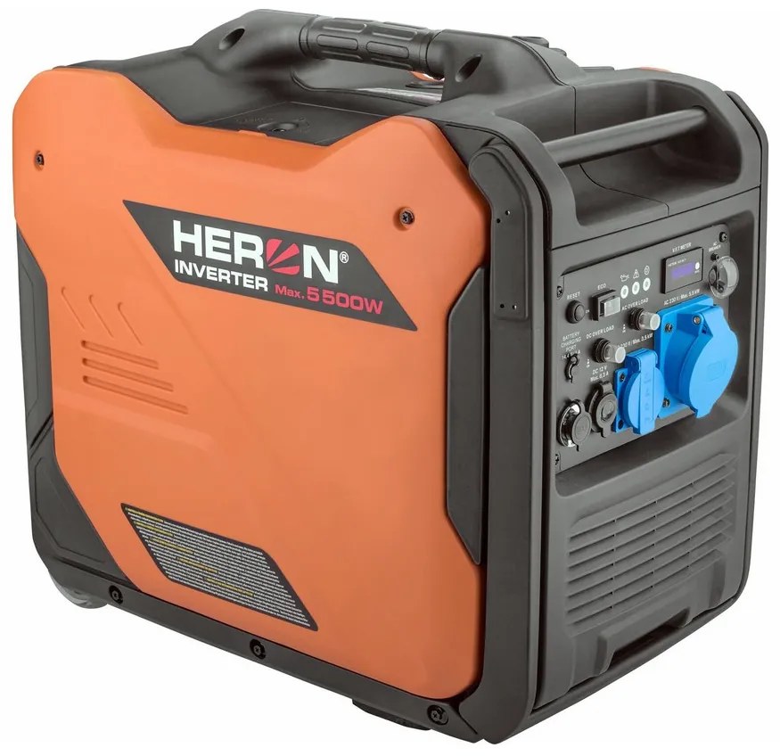 HERON 8896227