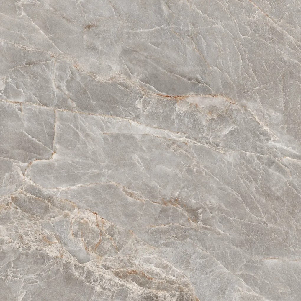 Dlažba Majestic Grey Silky 120x120 R