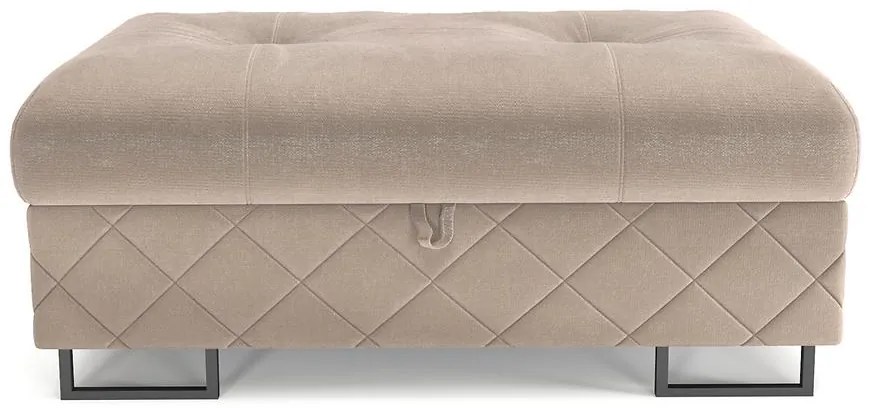 Taburetka Selly Paros 3