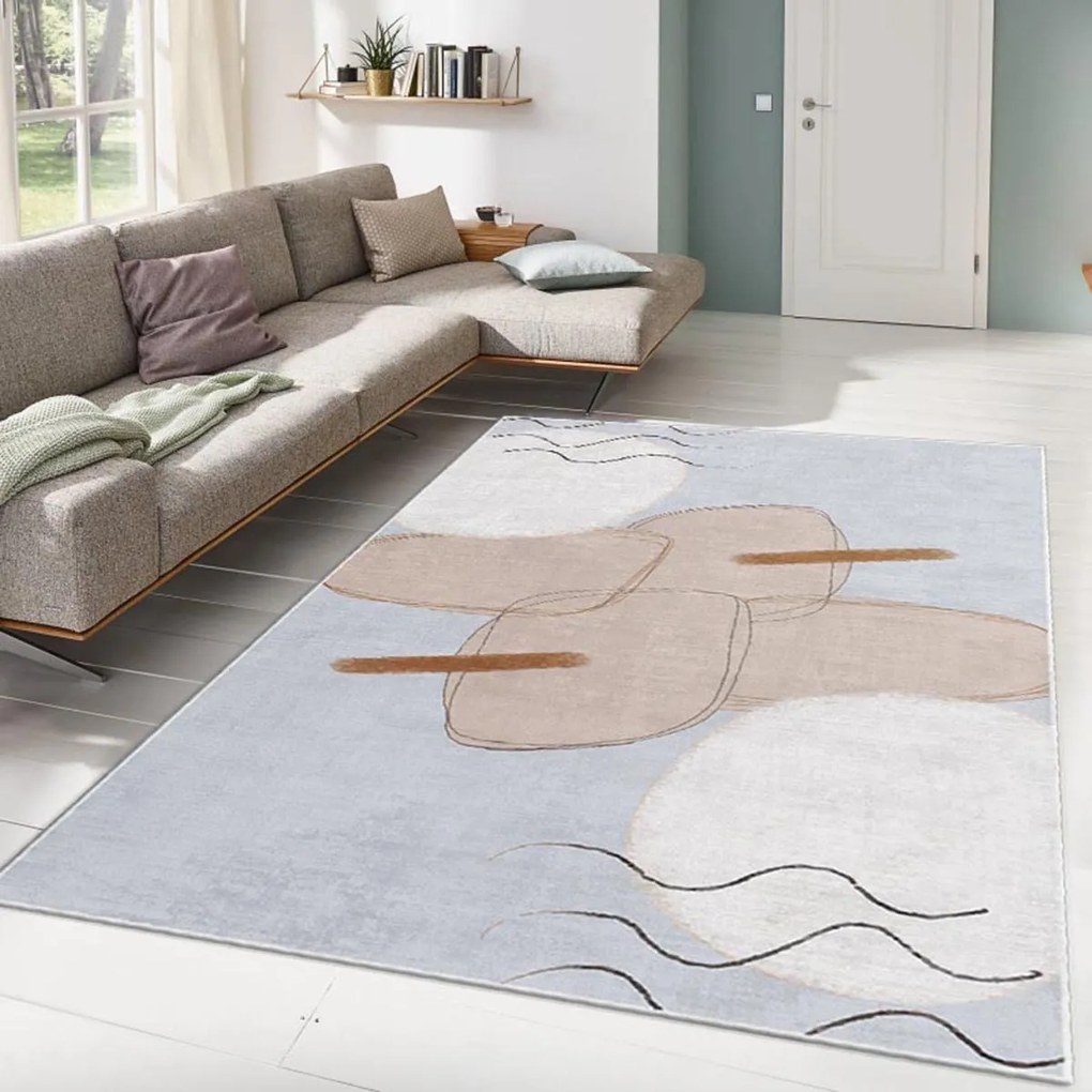 Alho Carpet-30A