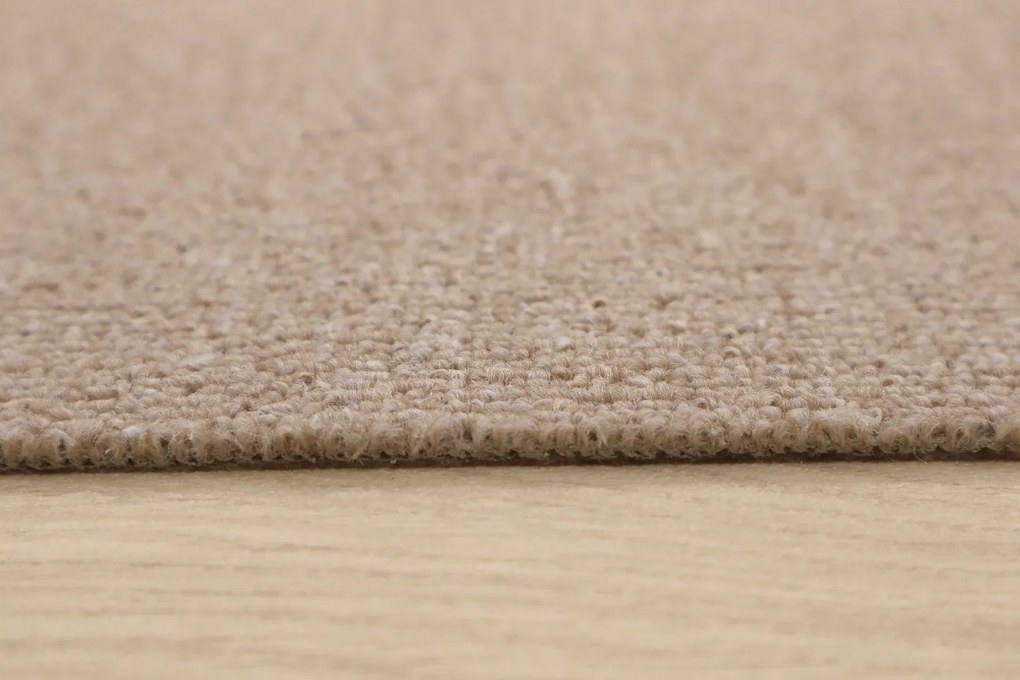 Condor Carpets Koberec metráž Rambo-Bet 71 - Bez obšitia cm