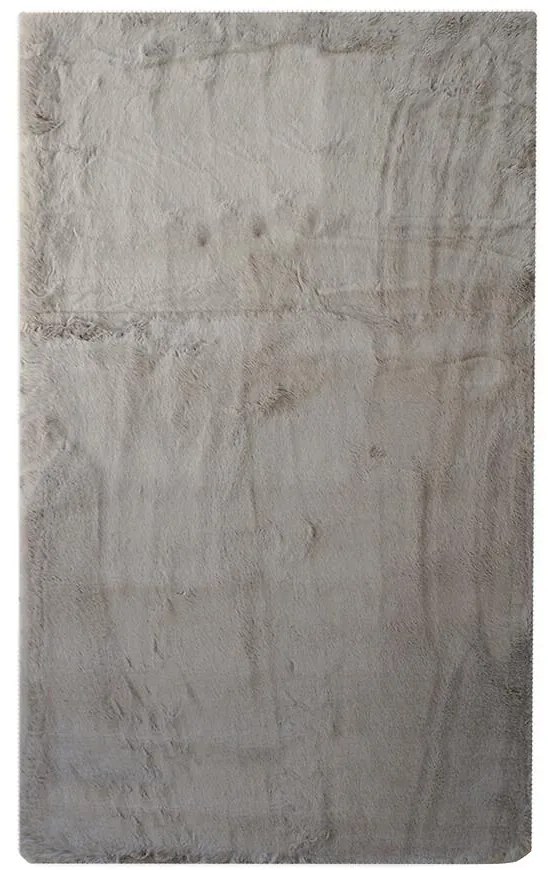 Koberec Heaven 1,2/1,7 Hea 800 béžový