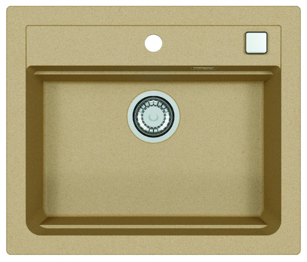 SET ALVEUS ATROX 30/55 + BATERIE DELOS 55