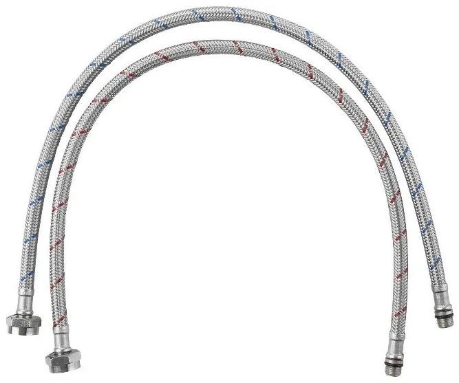 Livarno home Umývadlová batéria (chróm)  (100385364)