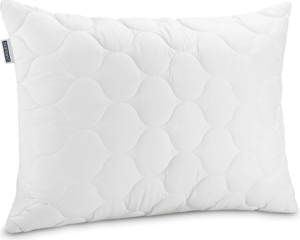 Dormeo môj pohodlný klasický vankúš 50x70 cm