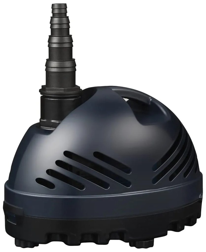 Ubbink Jazierkové čerpadlo Cascademax 14000 120 W 1351319 419692
