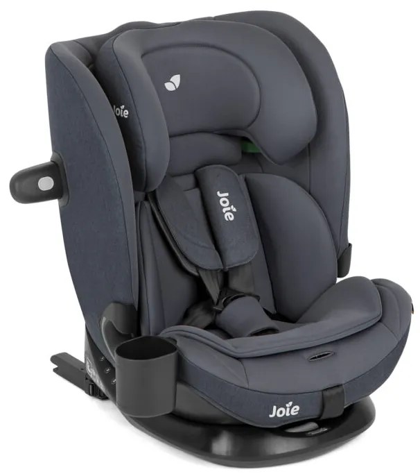 Autosedačka Joie i-BOLD™ 2026
