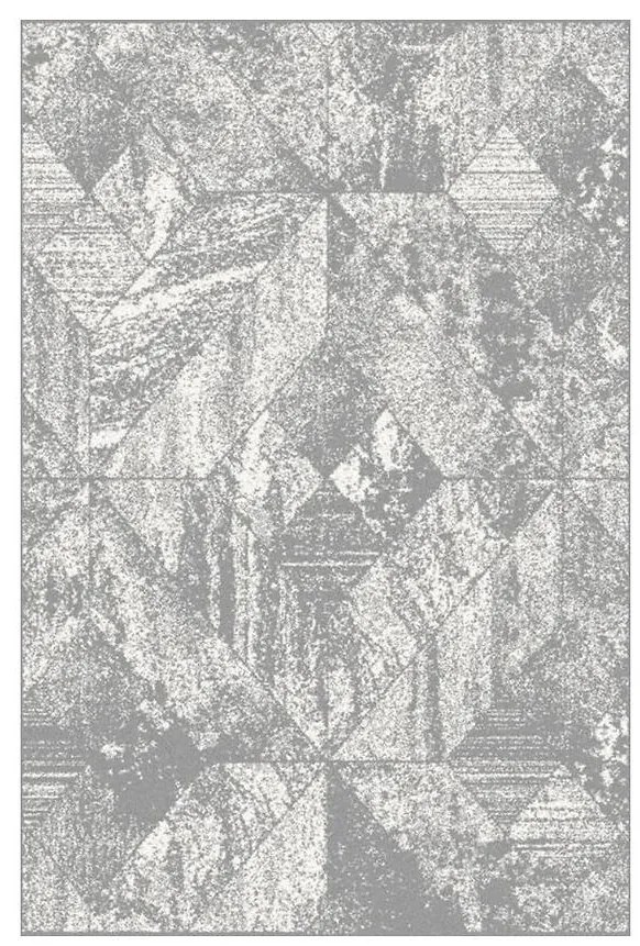 Koberec FD Sensi Siria 1,6/2,3 popol