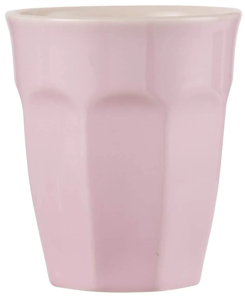 Ib Laursen Latte hrnček Mynte English Rose 250 ml