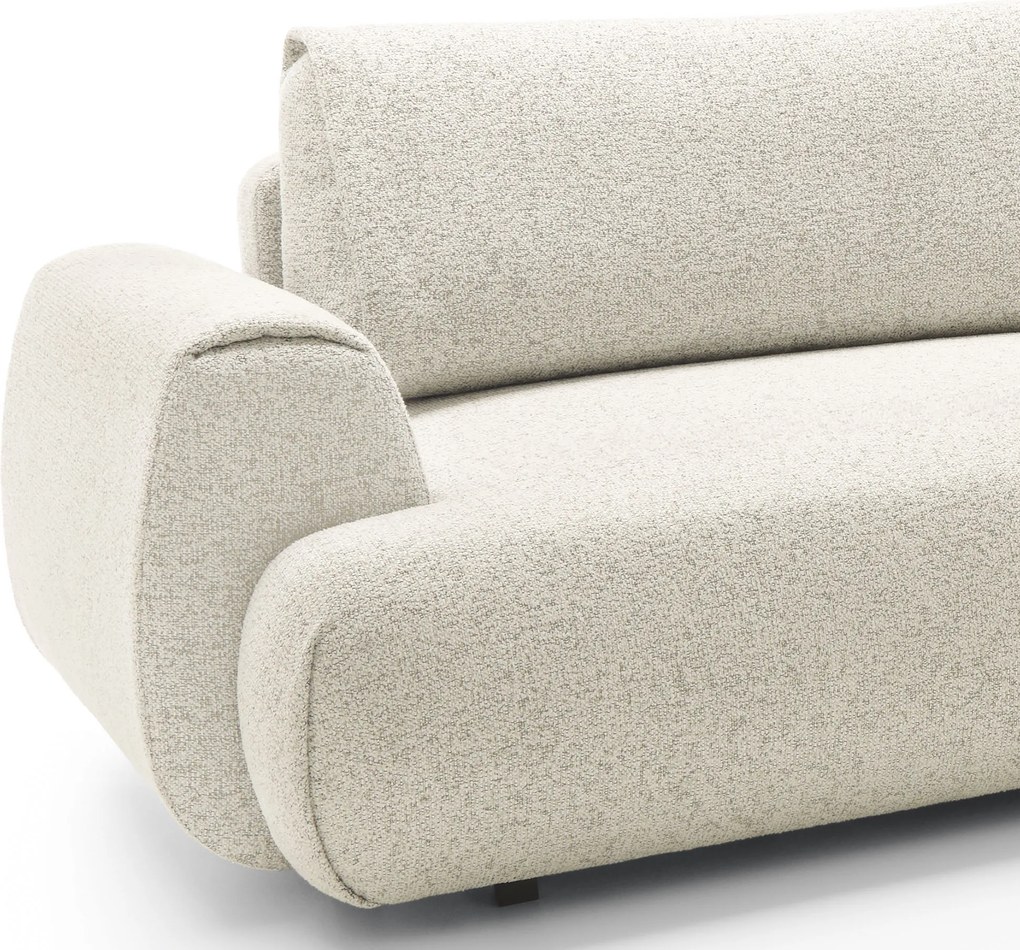 Sedacia súprava VELORA