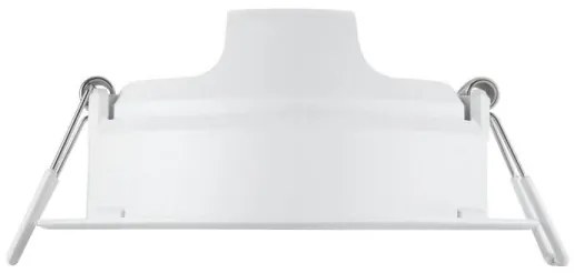 Philips - SADA 3x LED Podhľadové svietidlo MESON LED/5,5W/230V 4000K
