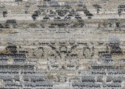 Koberce Breno Kusový koberec VOGUE 703/multi, viacfarebná,160 x 230 cm