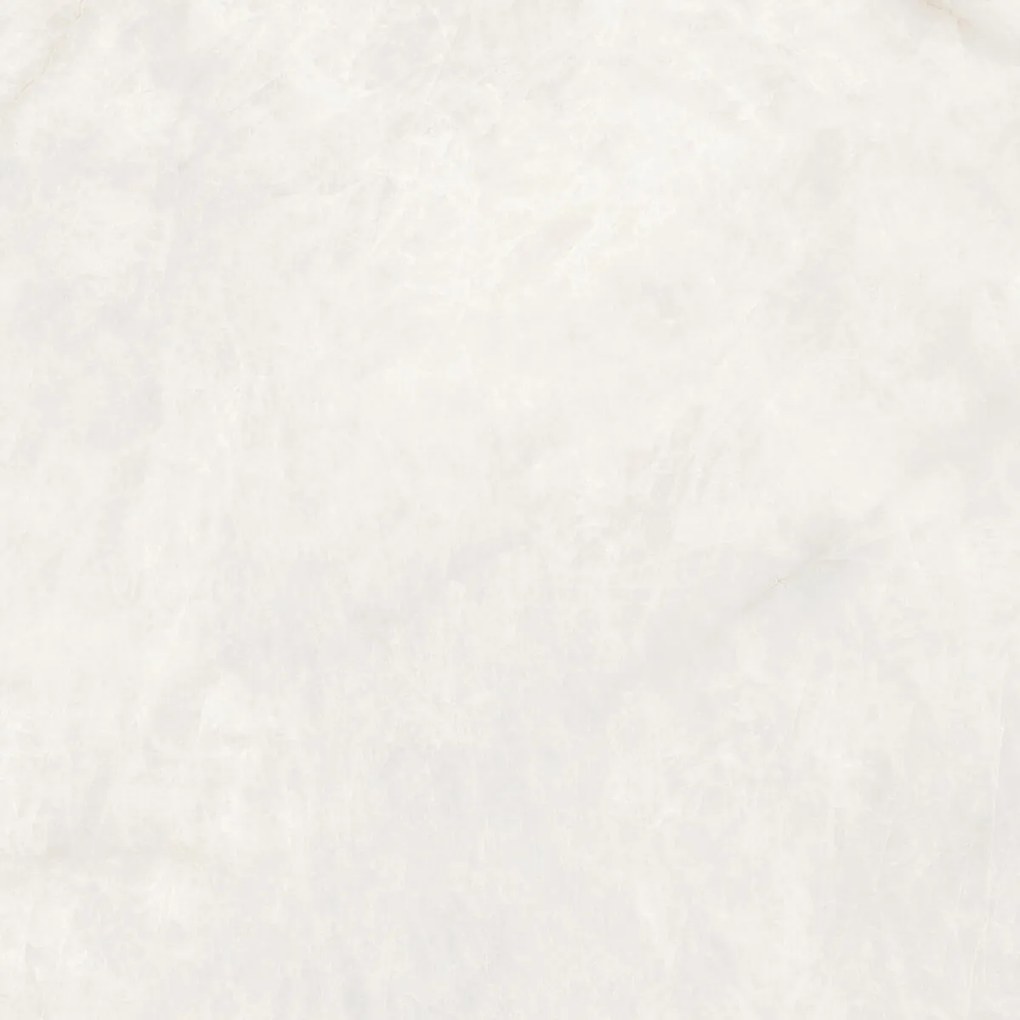 Dlažba Borgia White 60x60 R