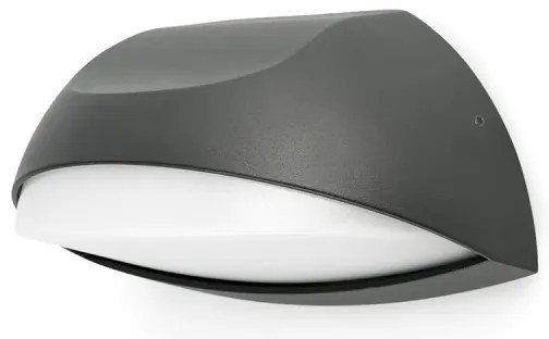 FARO 71197 - LED Nástenné svietidlo NUM 1xLED/7W/230V