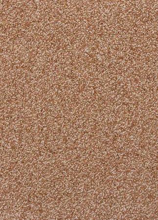 Koberce Breno Metrážny koberec BRECCIA 84, šíře role 400 cm, oranžová, viacfarebná